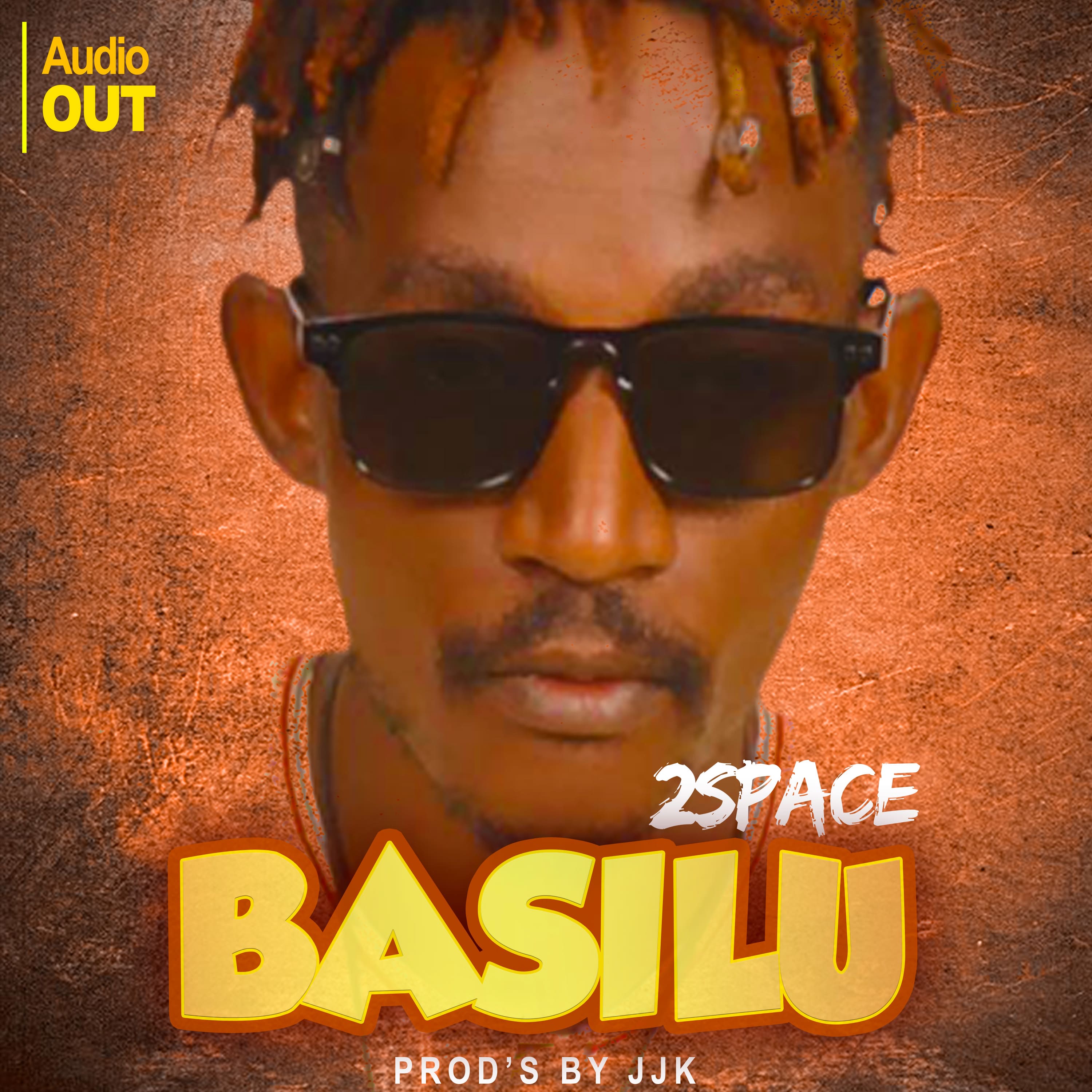 2Space